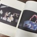 The World of Eikoh Hosoe, Photographer: The Binary of Spherical Photography, Gentosha