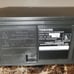 Toshiba W-528 4-Head Hi-Fi VCR/VHS Play