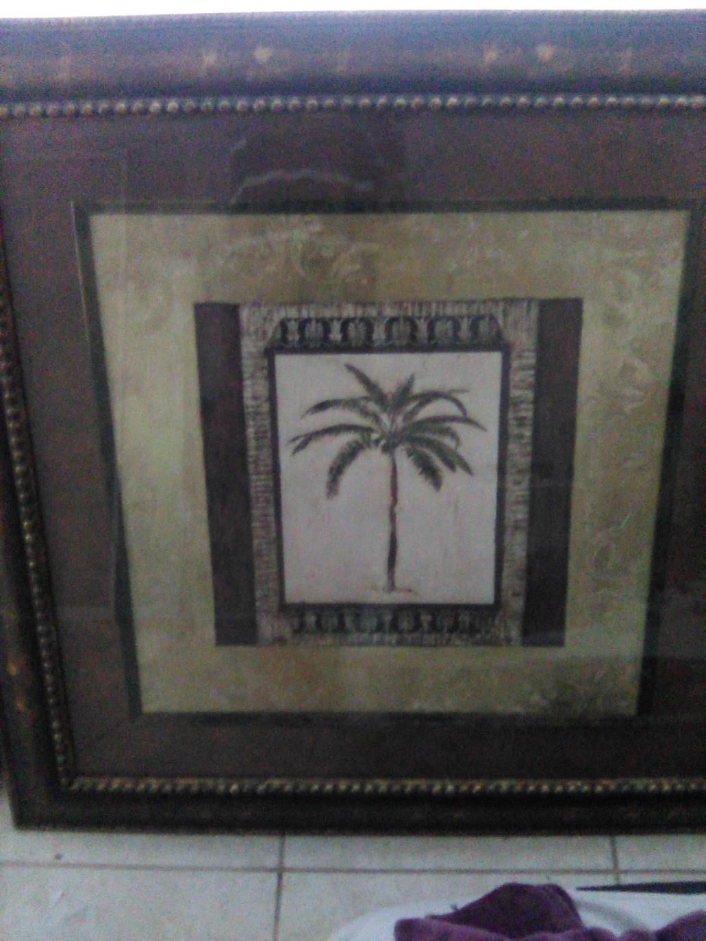 paintings and artwork