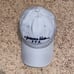 FFA forever blue hat