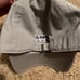 FFA forever blue hat