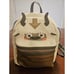 Avatar The Last Airbender Appa Flying Bison Mad Engine Mini Backpack NEW W/TAG