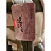 Avatar The Last Airbender Appa Flying Bison Mad Engine Mini Backpack NEW W/TAG