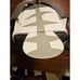 Avatar The Last Airbender Appa Flying Bison Mad Engine Mini Backpack NEW W/TAG