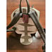 Avatar The Last Airbender Appa Flying Bison Mad Engine Mini Backpack NEW W/TAG