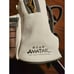 Avatar The Last Airbender Appa Flying Bison Mad Engine Mini Backpack NEW W/TAG