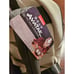Avatar The Last Airbender Appa Flying Bison Mad Engine Mini Backpack NEW W/TAG