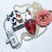 Bath and Body Works wallflower plug