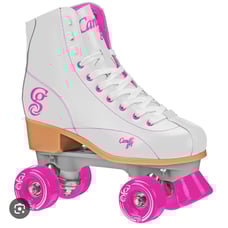 Candi Girl Sabina Roller Skates