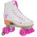 Candi Girl Sabina Roller Skates