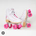 Candi Girl Sabina Roller Skates