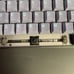 Wireless Custom Keyboard 65%