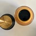YSL - OR ROUGE - Soin Global D’Exception - Mask-In-Cream - 1.6 fl.oz./50 ml.