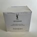 YSL - OR ROUGE - Soin Global D’Exception - Mask-In-Cream - 1.6 fl.oz./50 ml.
