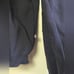 Men's Victorinox Swiss Army Made In Italy Quarter Zip Pullover Sweater, Size XL