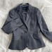 United Arrows Green Label Relaxing Formal Suit Set Up