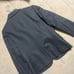 United Arrows Green Label Relaxing Formal Suit Set Up