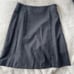 United Arrows Green Label Relaxing Formal Suit Set Up