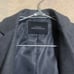 United Arrows Green Label Relaxing Formal Suit Set Up