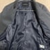 United Arrows Green Label Relaxing Formal Suit Set Up