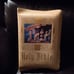 Vintage 1969-1970 Holy Bible
