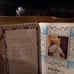 Vintage 1969-1970 Holy Bible