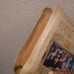 Vintage 1969-1970 Holy Bible