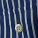 Ralph Lauren purple label shirt