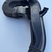 Genuine OEM Toyota 17751-0T130 Air Cleaner Inlet Tube 2014-2016 Corolla