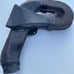 Genuine OEM Toyota 17751-0T130 Air Cleaner Inlet Tube 2014-2016 Corolla