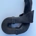 Genuine OEM Toyota 17751-0T130 Air Cleaner Inlet Tube 2014-2016 Corolla