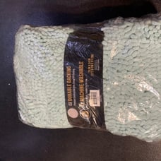 Gorilla Grip Bathroom Rug Mats