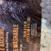Gorilla Grip Bathroom Rug Mats
