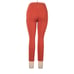 LULULEMON ATHLETICA Canyon Orange Align HR Pant 25 Leggings - US 12