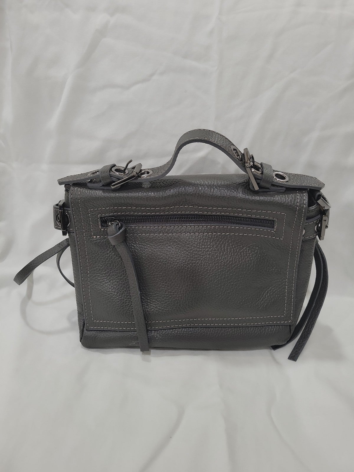 Alessandro mari handbags sale