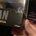 Batman The Animated Series Cowl Replica Mcfarlane & Blue Beetle Funko Soda Lot