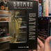 Batman The Animated Series Cowl Replica Mcfarlane & Blue Beetle Funko Soda Lot
