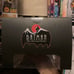 Batman The Animated Series Cowl Replica Mcfarlane & Blue Beetle Funko Soda Lot
