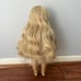 American Girl Doll Tenney