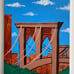 Bridge 3