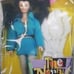 The Nanny Fran Drescher Talking Doll