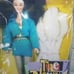 The Nanny Fran Drescher Talking Doll