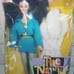 The Nanny Fran Drescher Talking Doll