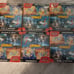 Pokemon s&c surging sparks booster box