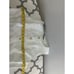 J.Crew Sleeveless midi dress in stretch linen blend NWT Size 8