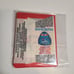 1976-77 One Hockey WHA O-Pee-Chee Unopened