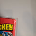 1976-77 One Hockey WHA O-Pee-Chee Unopened