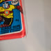 1976-77 One Hockey WHA O-Pee-Chee Unopened