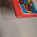 1976-77 One Hockey WHA O-Pee-Chee Unopened