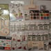 Craft/Scrapbooking Lot of (42)
